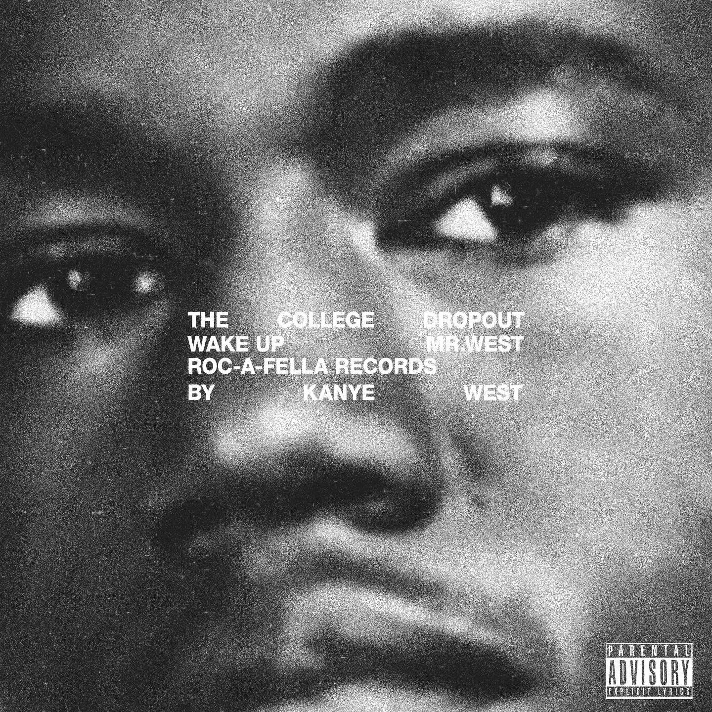 THROUGH THE WIRE
