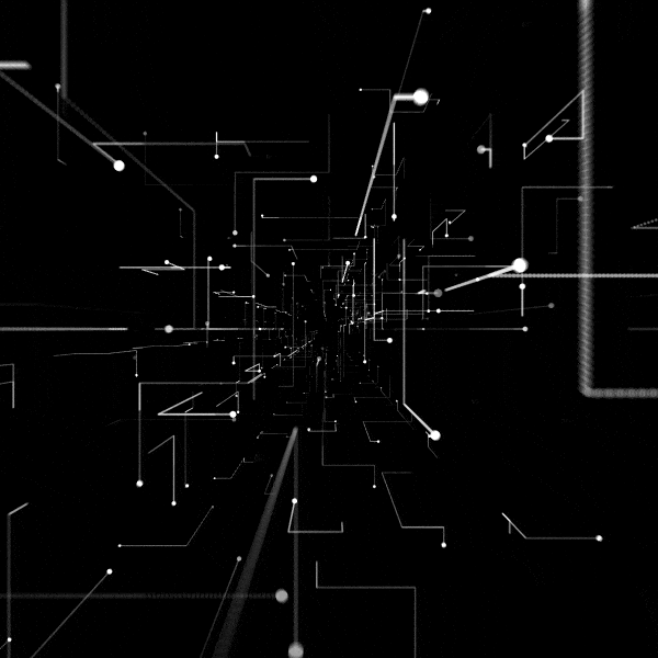 POOR CONNECTION