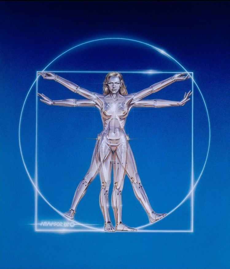 TRANSMISSION