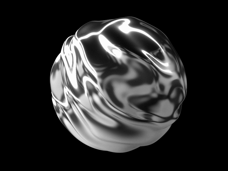 AETHER