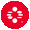 CODE-SWITCH