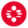 CODE-SWITCH