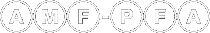 CODE-SWITCH