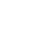CODE-SWITCH®𝘖𝘚